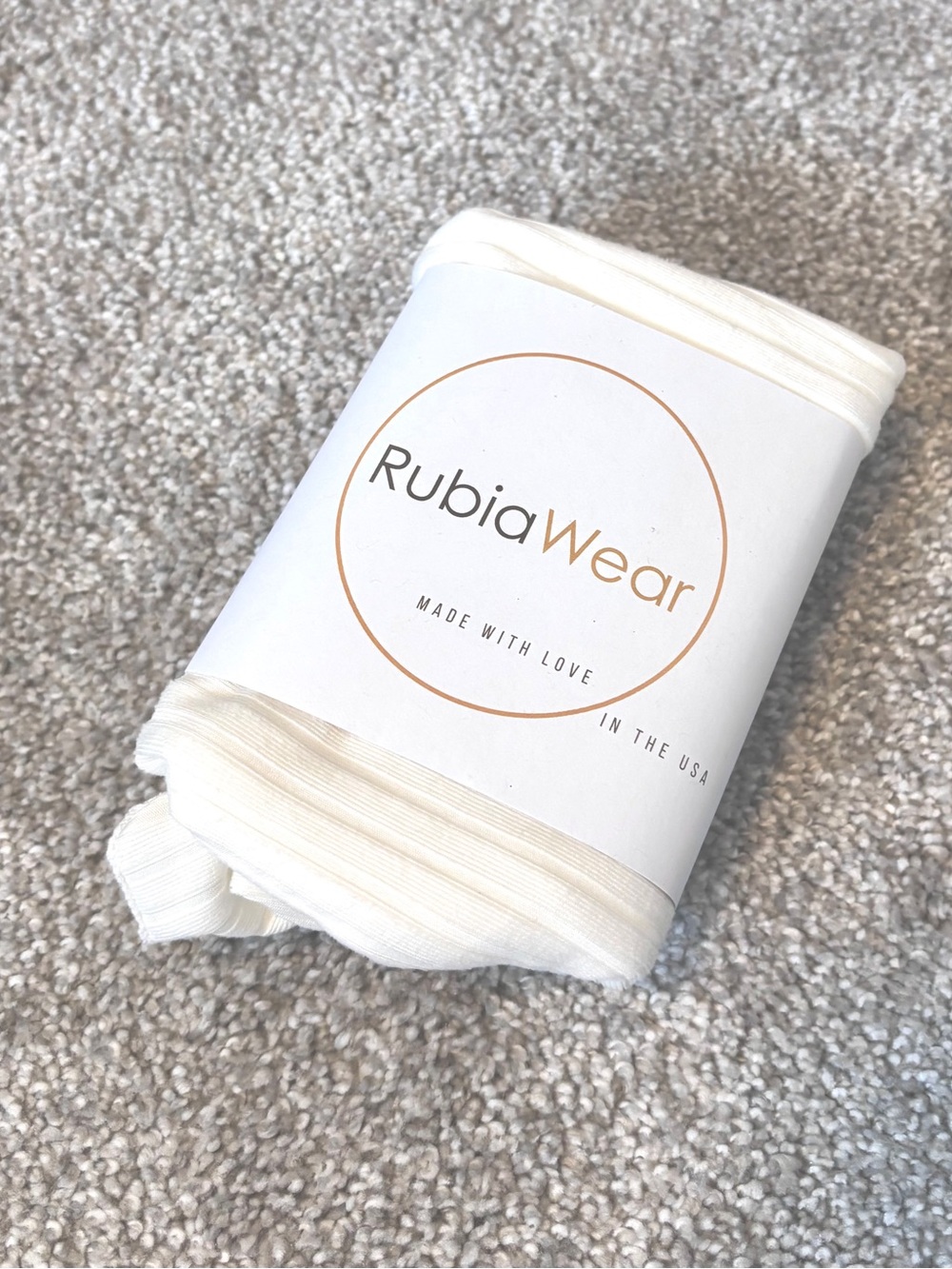 Rubiawear Misa skirt